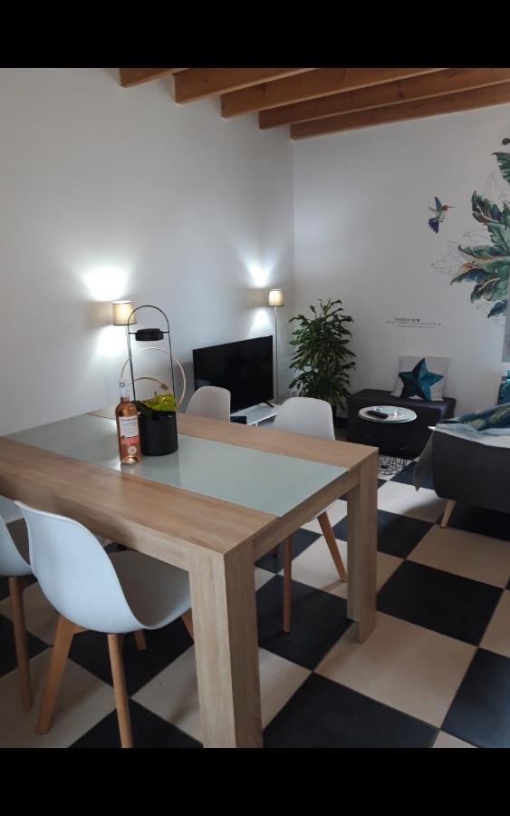 192 Rue De L'Imperatrice Lägenhet Berck Exteriör bild