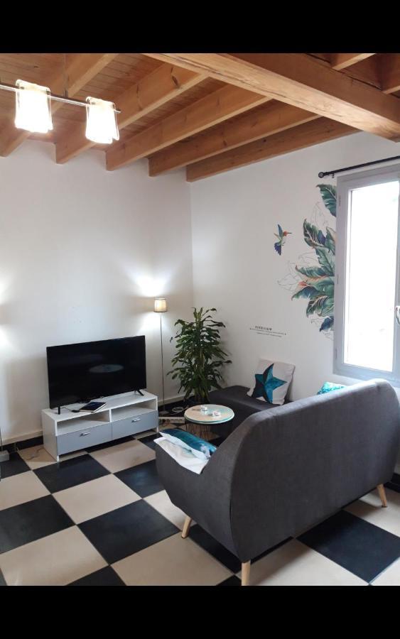 192 Rue De L'Imperatrice Lägenhet Berck Exteriör bild